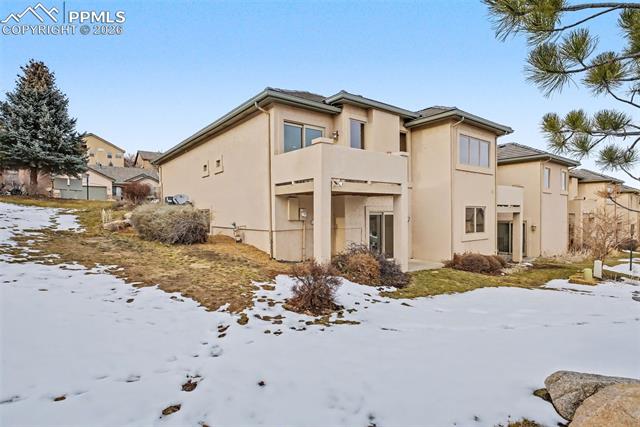621 Orchestra Drive