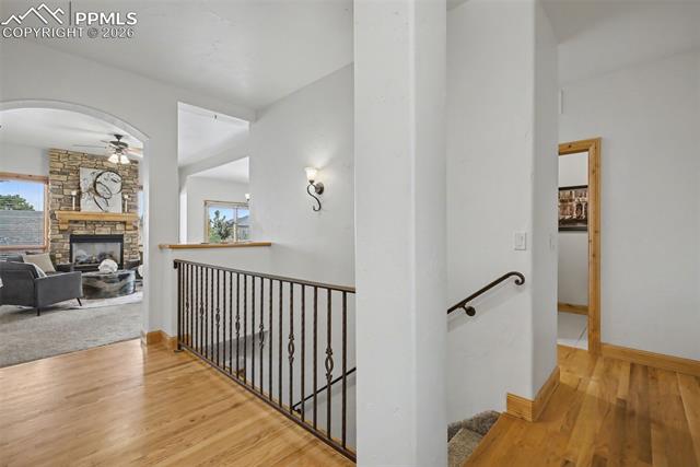 621 Orchestra Drive
