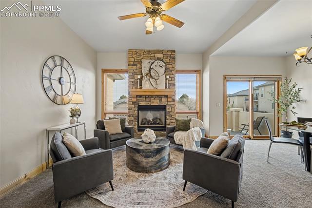 621 Orchestra Drive