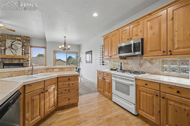 621 Orchestra Drive