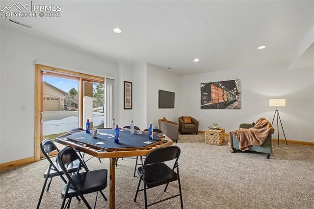 621 Orchestra Drive