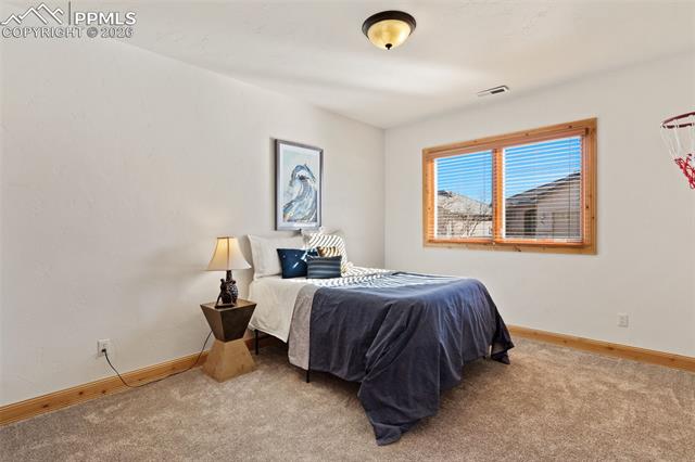 621 Orchestra Drive