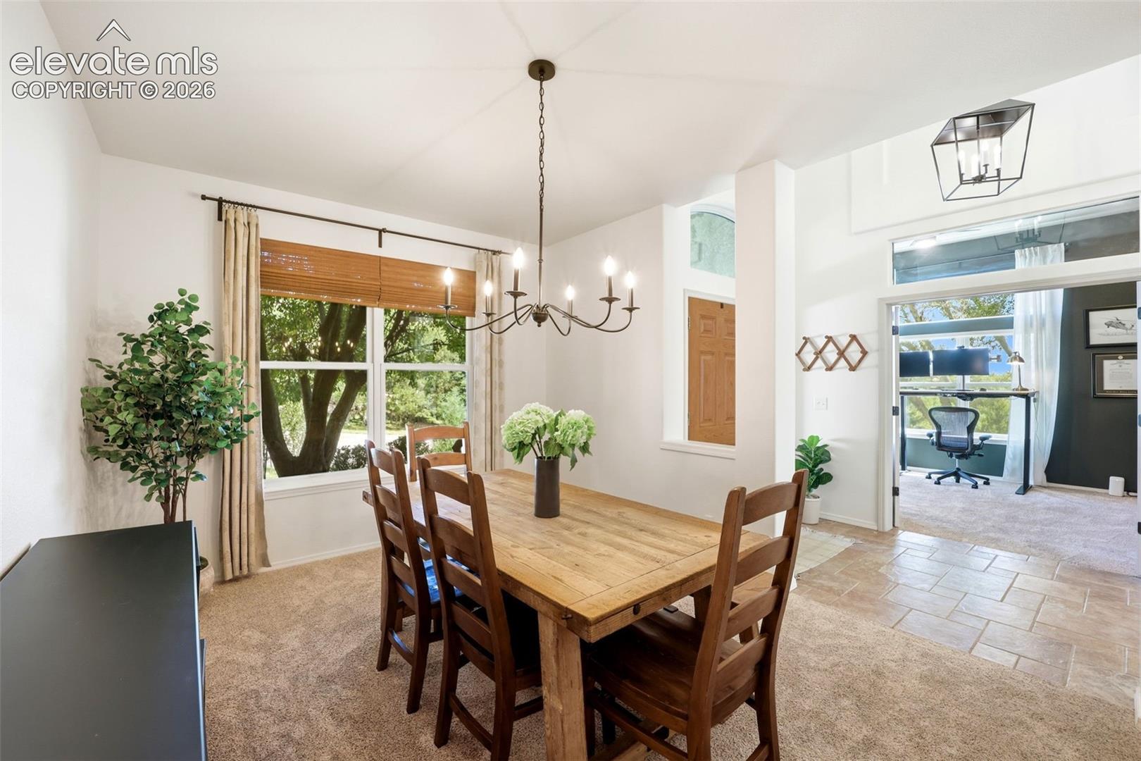 3320 Blodgett Drive