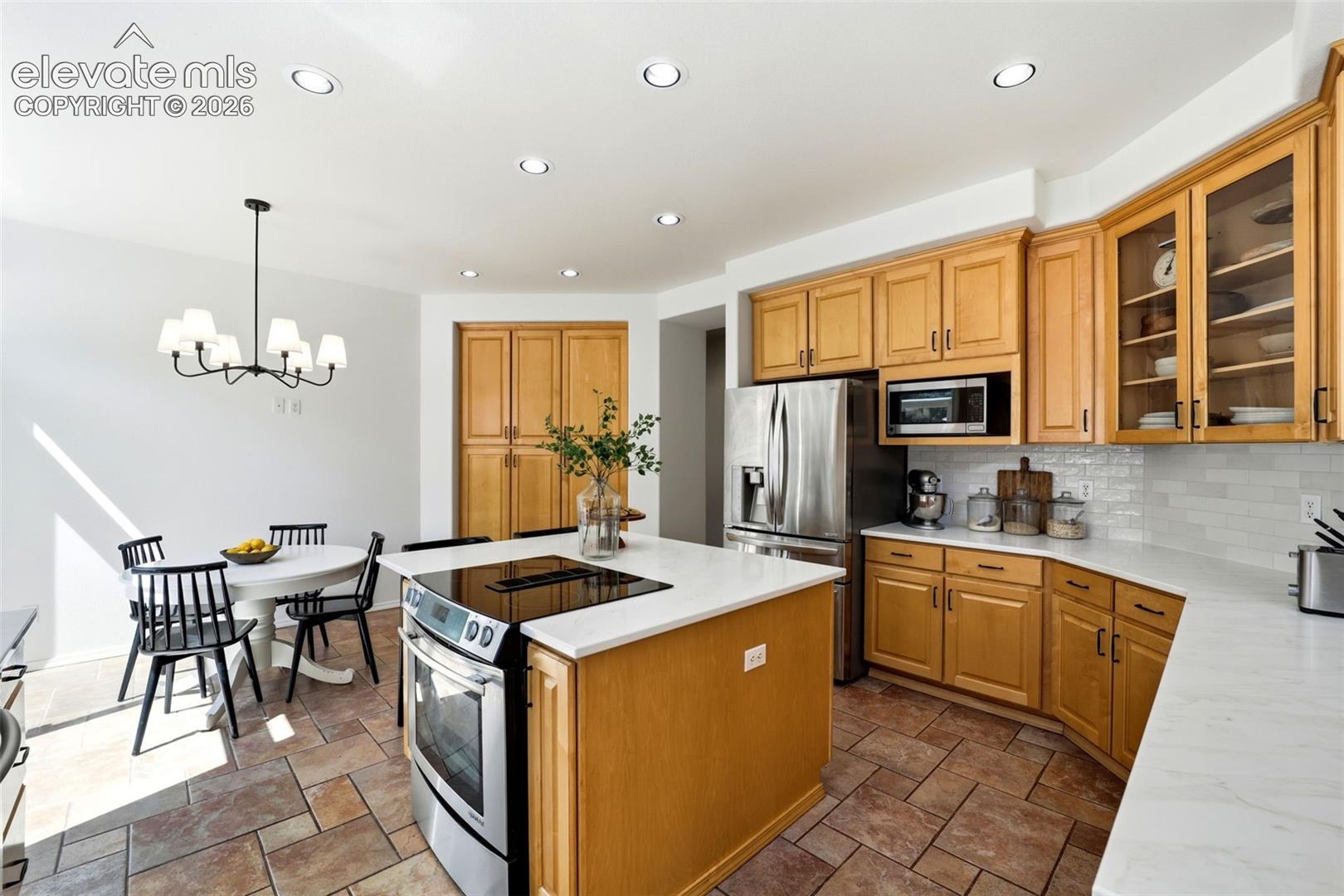 3320 Blodgett Drive