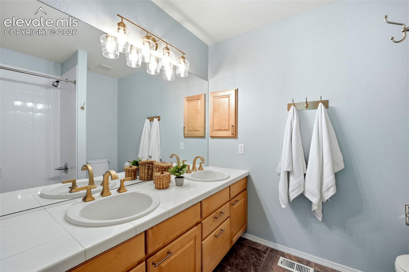 3320 Blodgett Drive