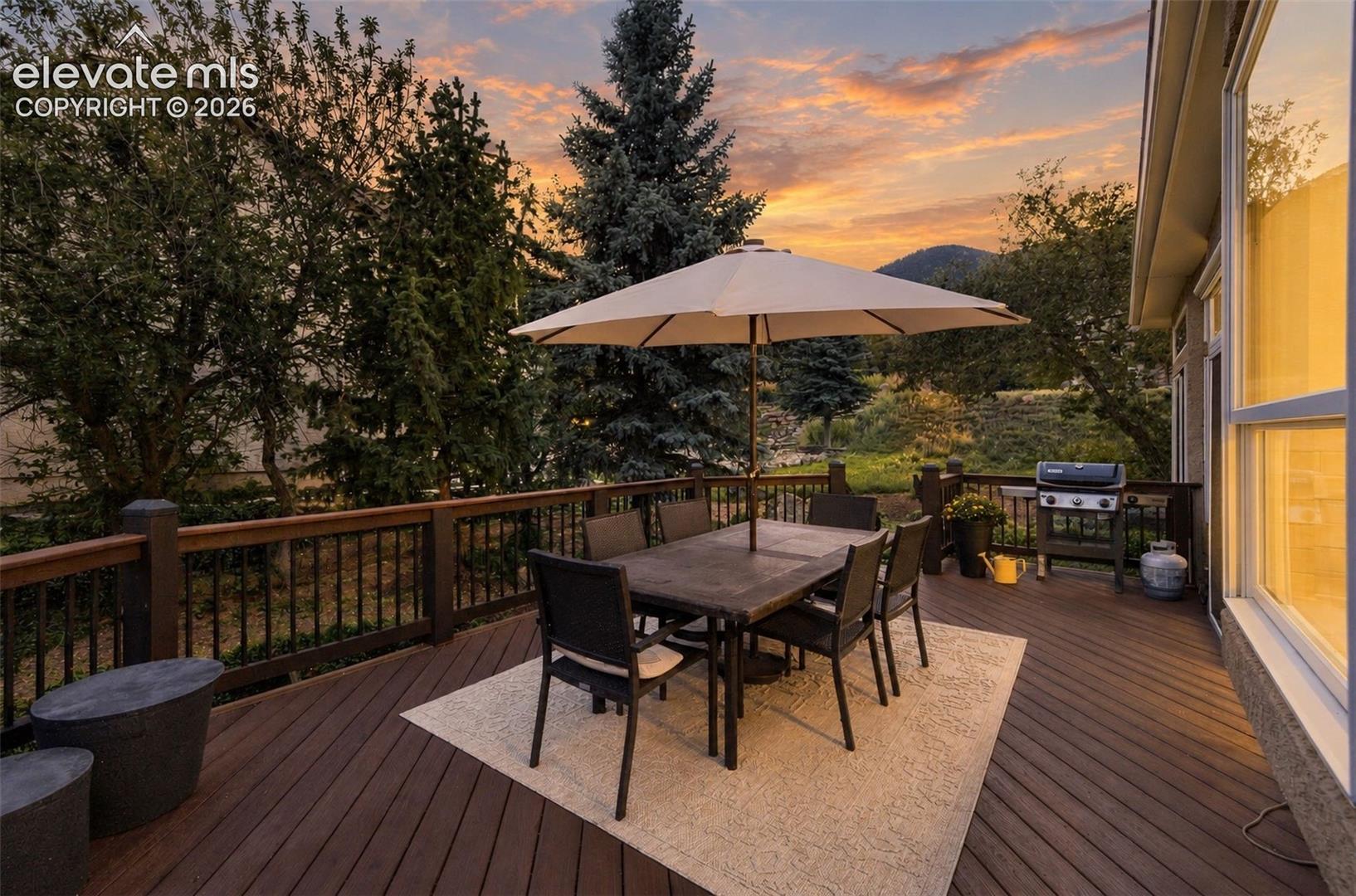 3320 Blodgett Drive