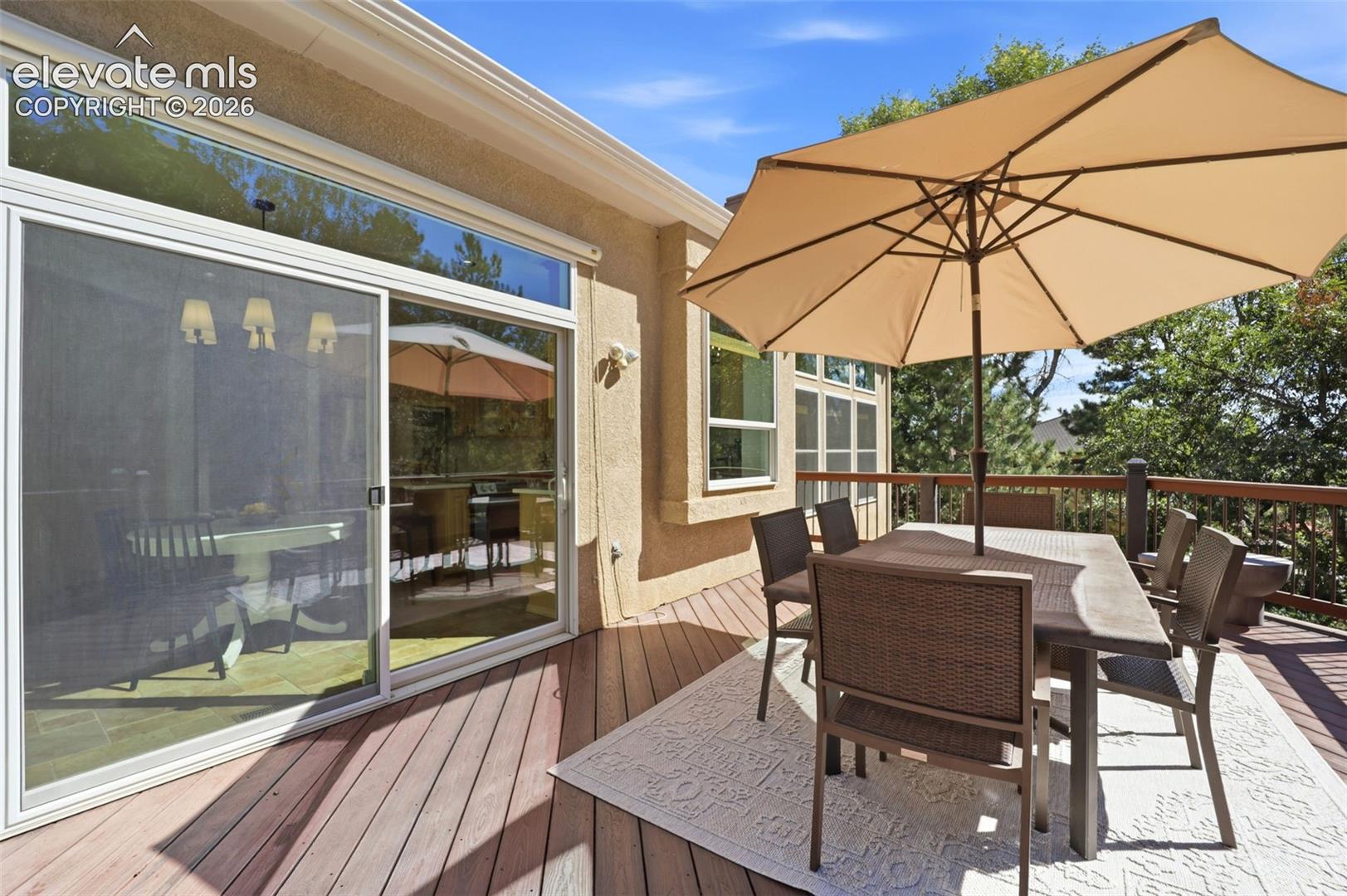 3320 Blodgett Drive