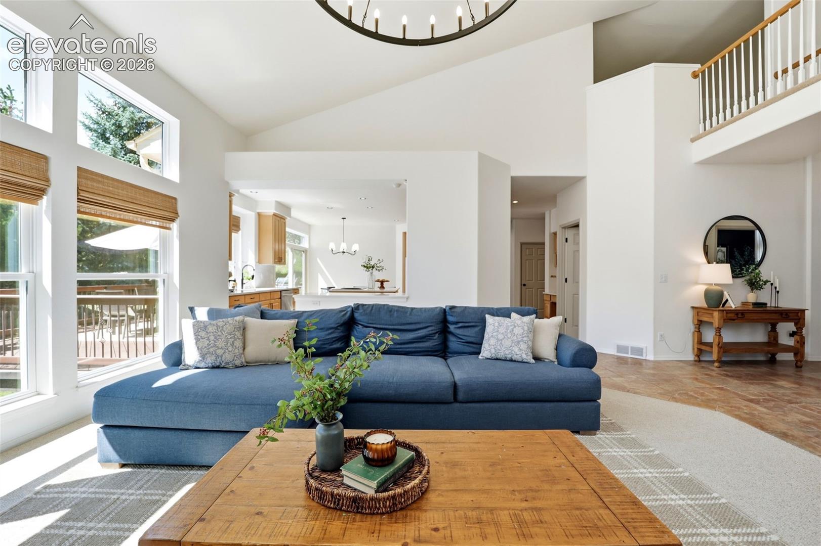 3320 Blodgett Drive