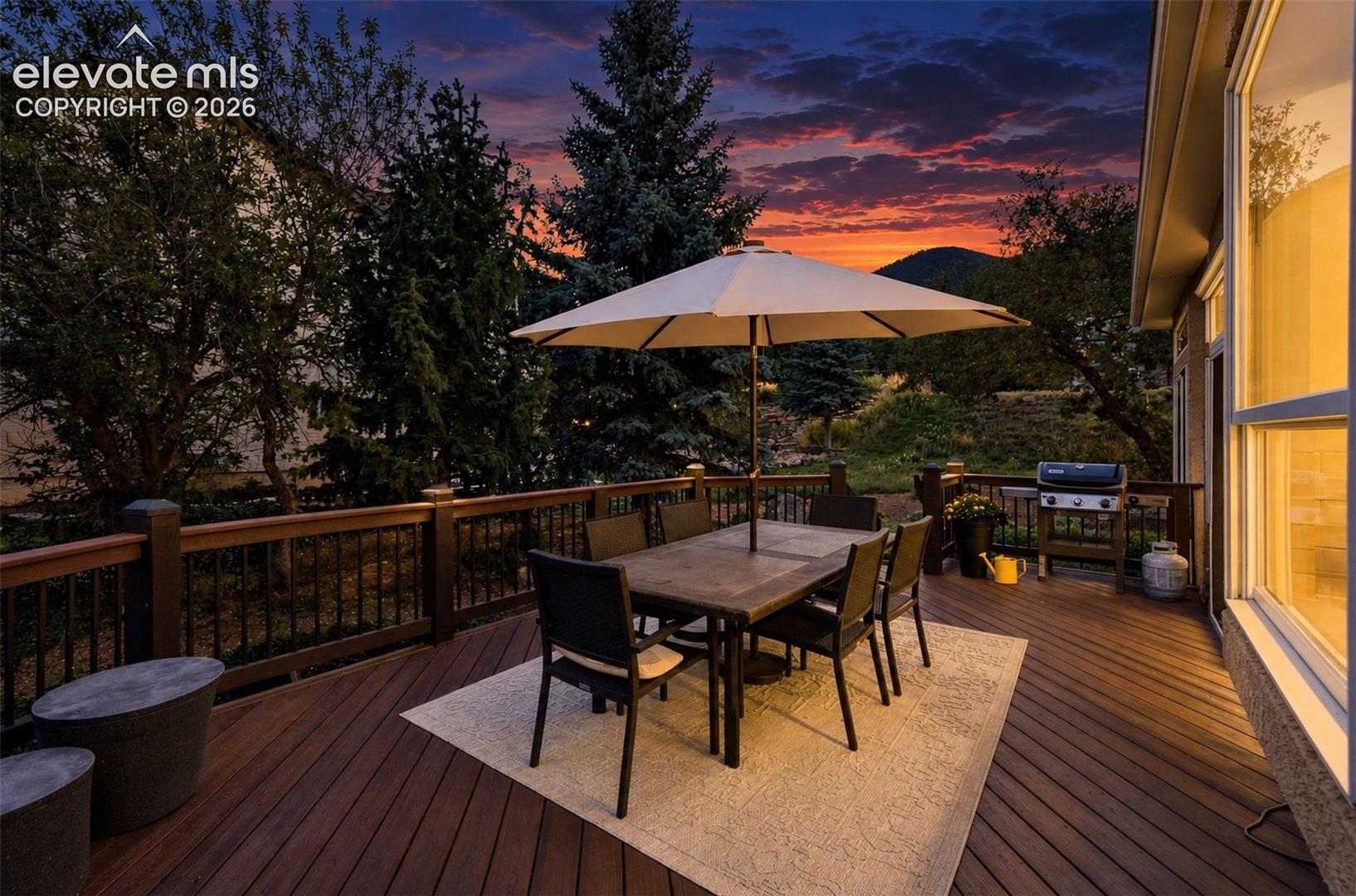 3320 Blodgett Drive