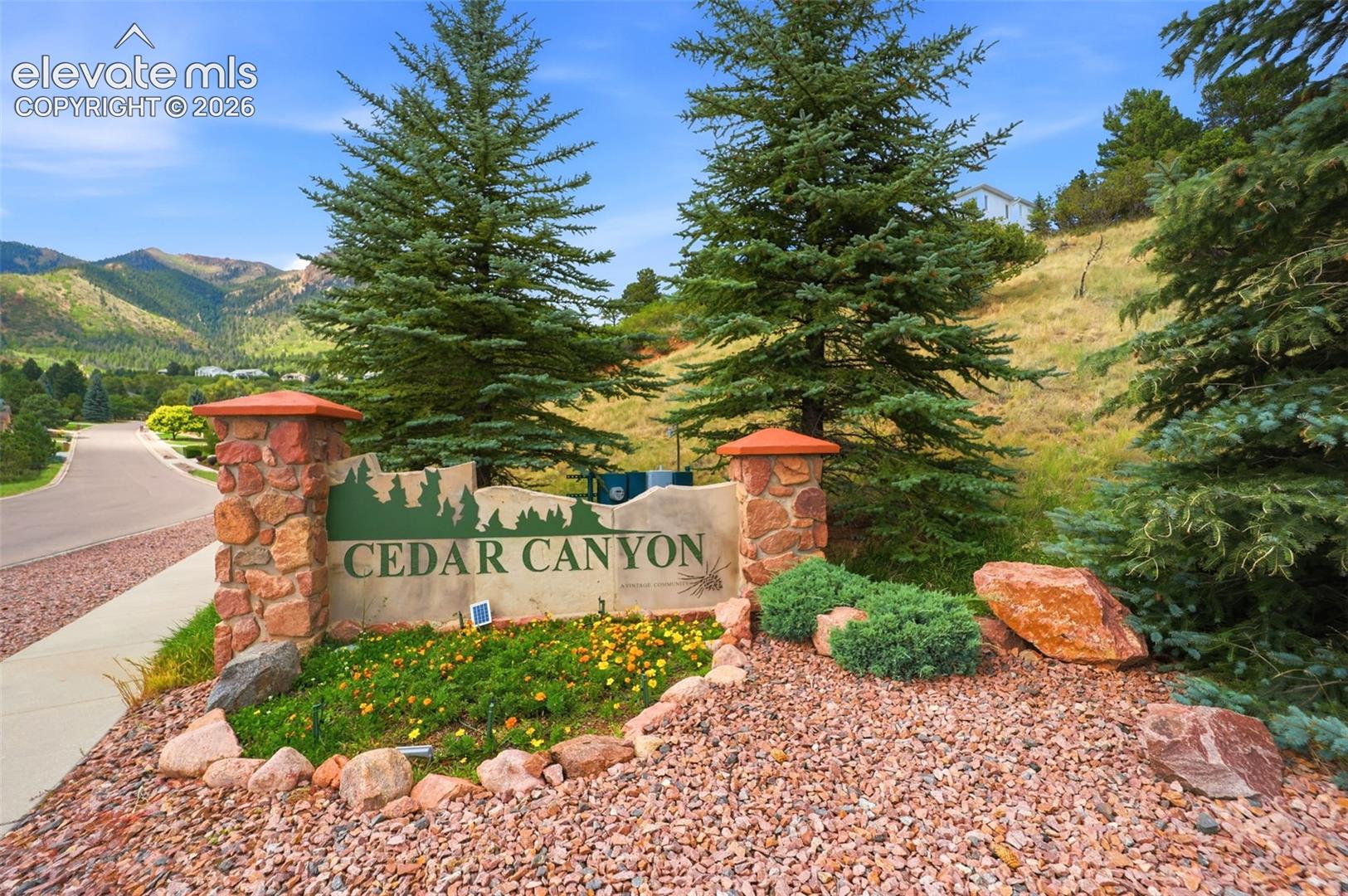 3320 Blodgett Drive
