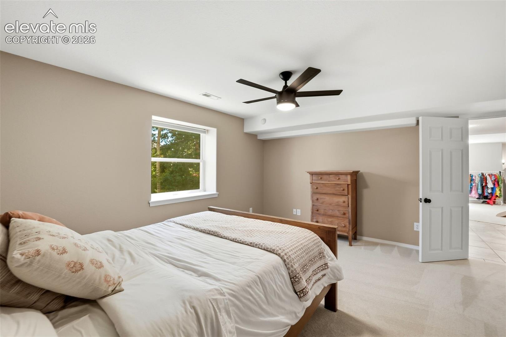 3320 Blodgett Drive