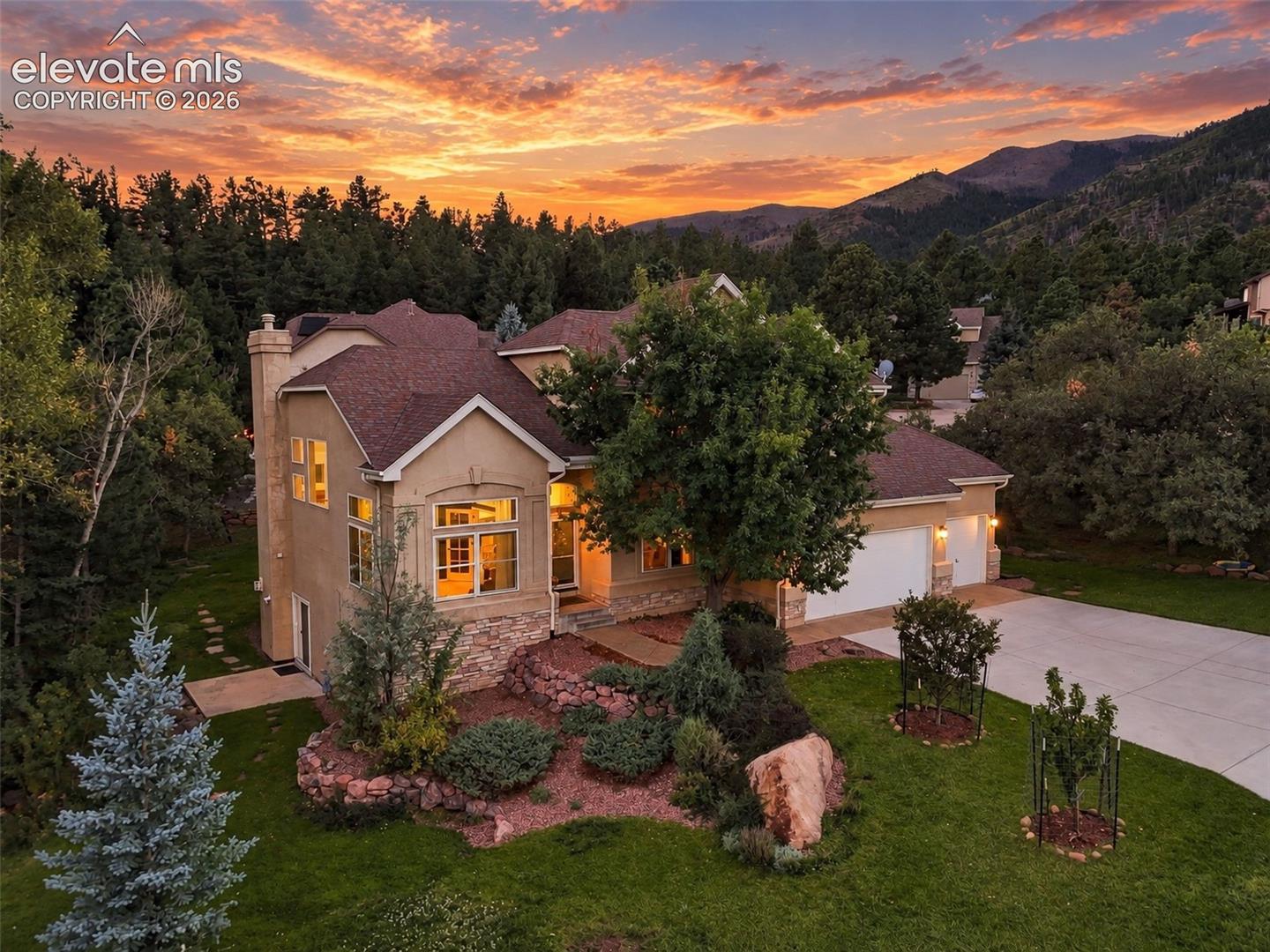 3320 Blodgett Drive Colorado Springs Co Us 80919 5934f161200f6dda4e30f42dee38ad81