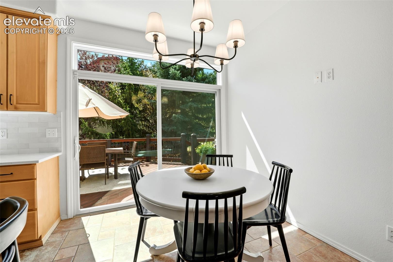 3320 Blodgett Drive
