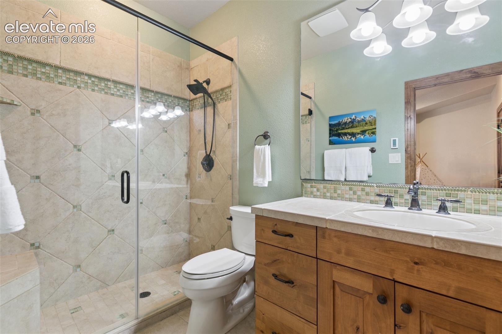 4945 Saxton Hollow Road
