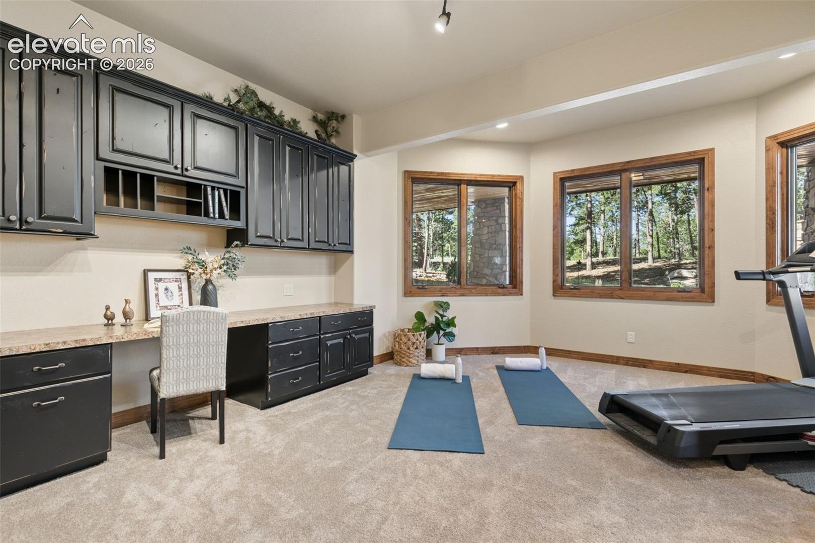 4945 Saxton Hollow Road