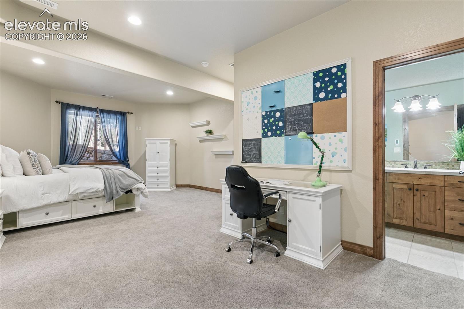 4945 Saxton Hollow Road