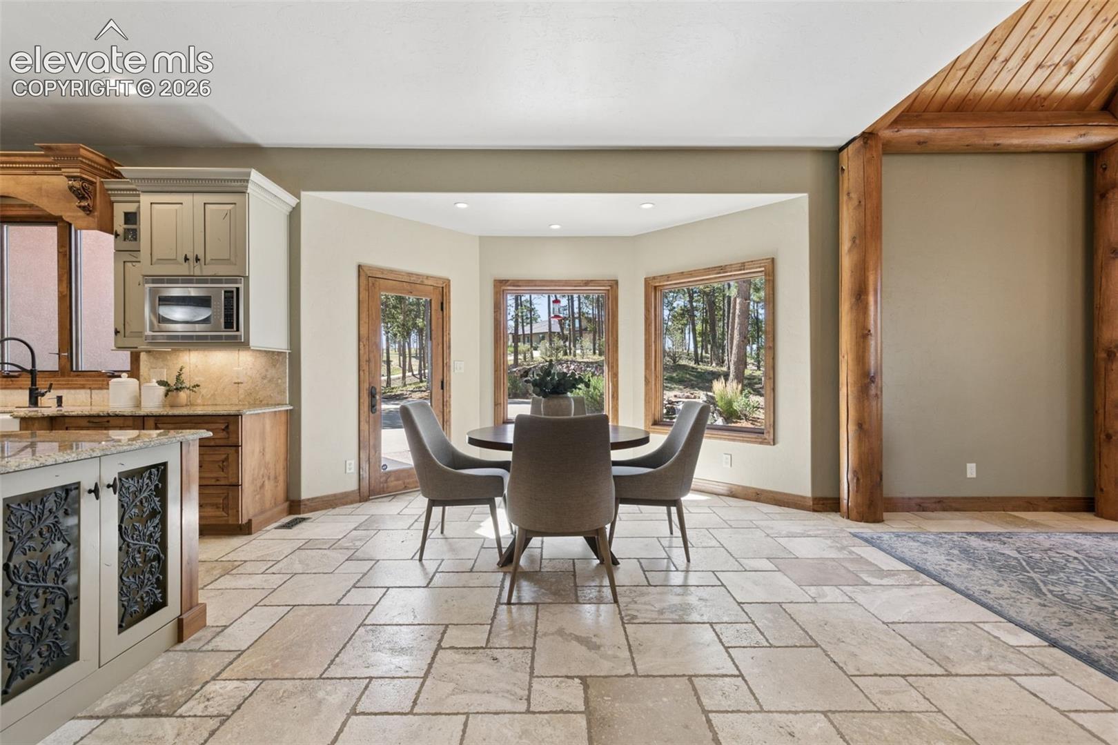 4945 Saxton Hollow Road