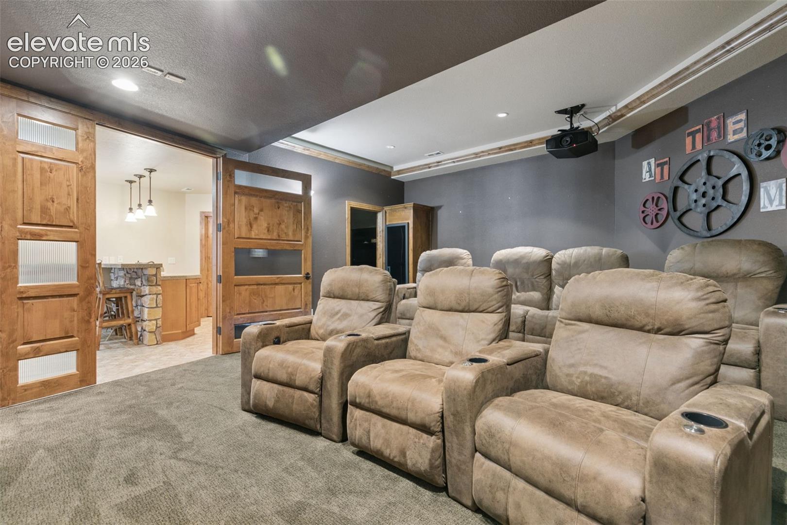 4945 Saxton Hollow Road