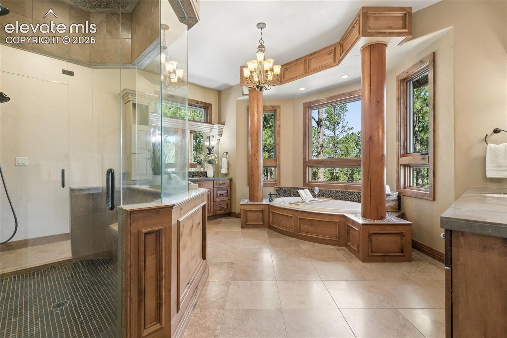 4945 Saxton Hollow Road