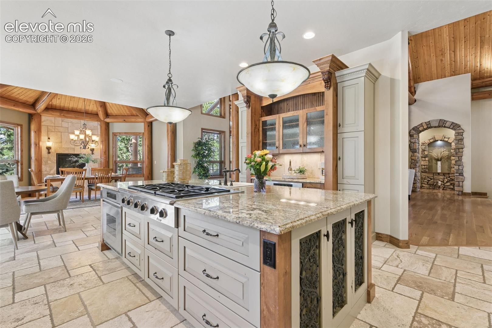 4945 Saxton Hollow Road