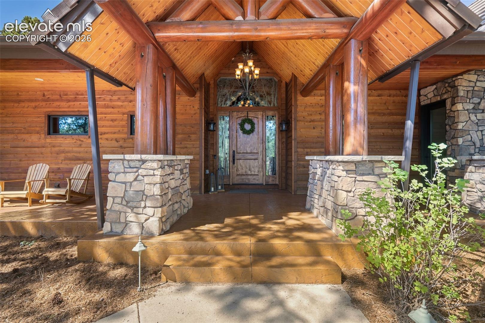 4945 Saxton Hollow Road
