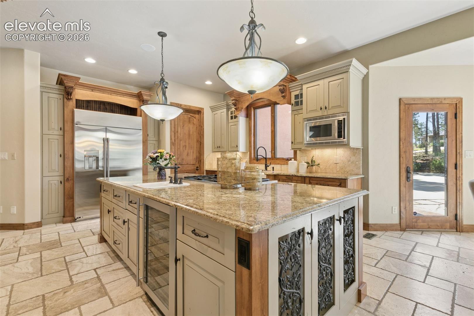 4945 Saxton Hollow Road