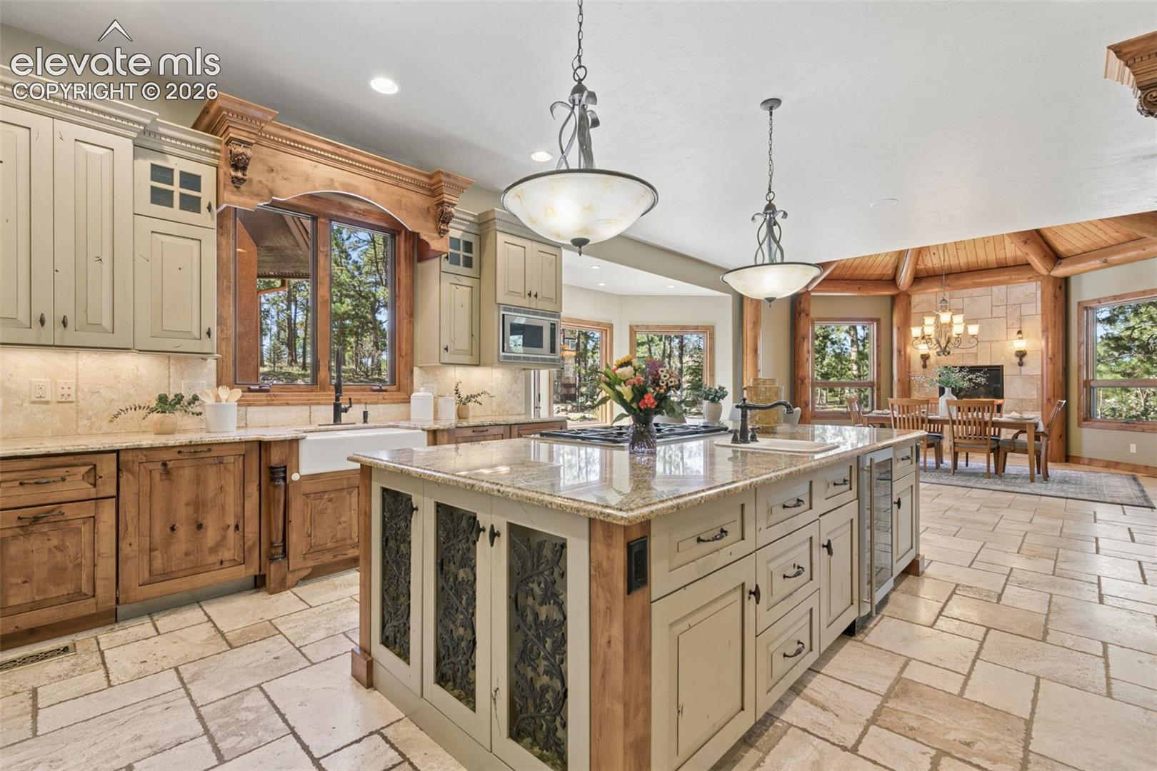 4945 Saxton Hollow Road