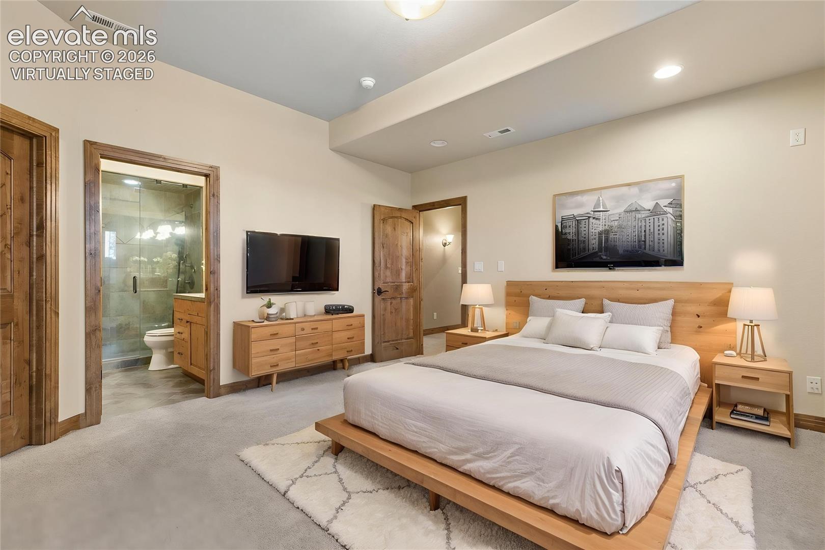 4945 Saxton Hollow Road