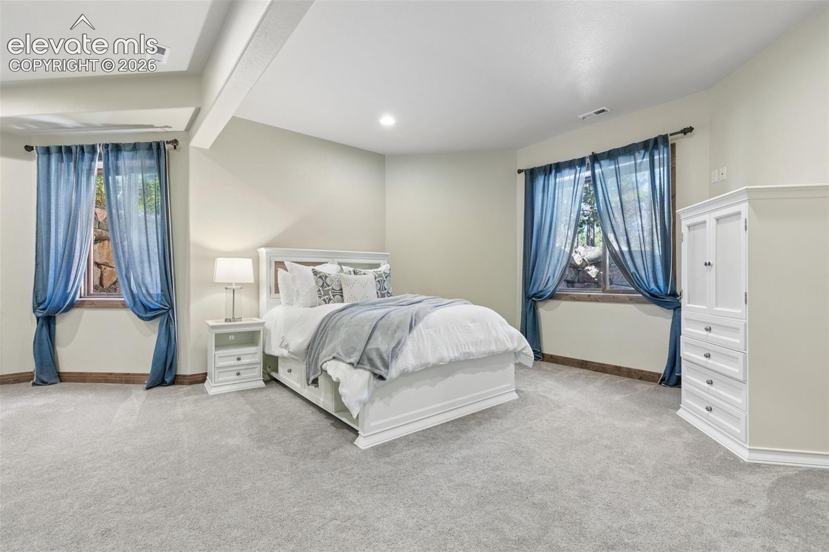 4945 Saxton Hollow Road