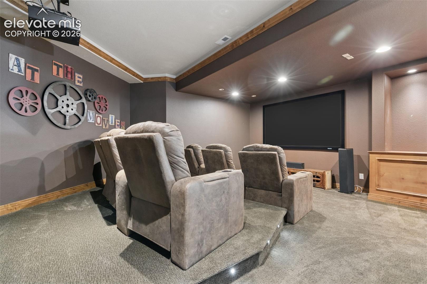 4945 Saxton Hollow Road