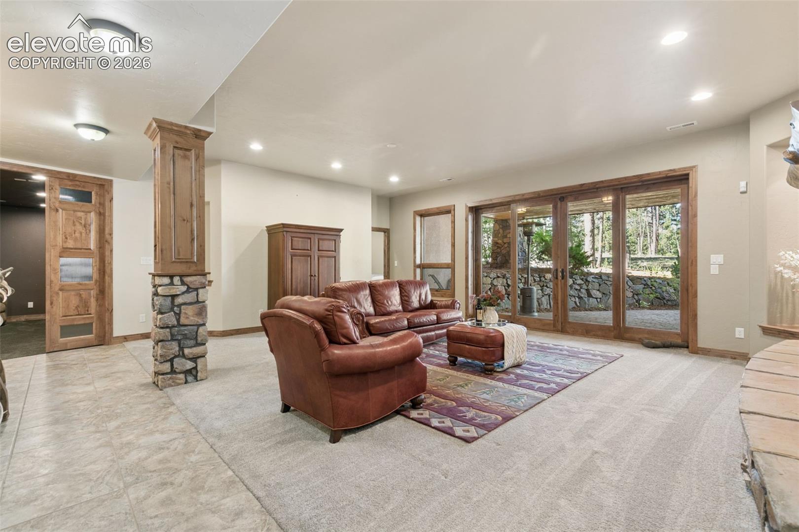 4945 Saxton Hollow Road