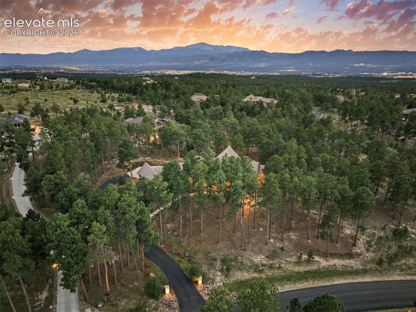 4945 Saxton Hollow Road