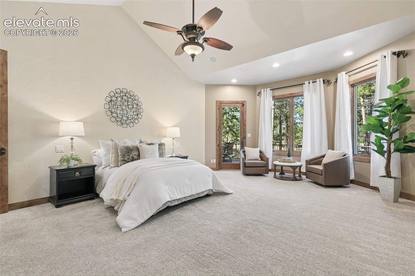 4945 Saxton Hollow Road