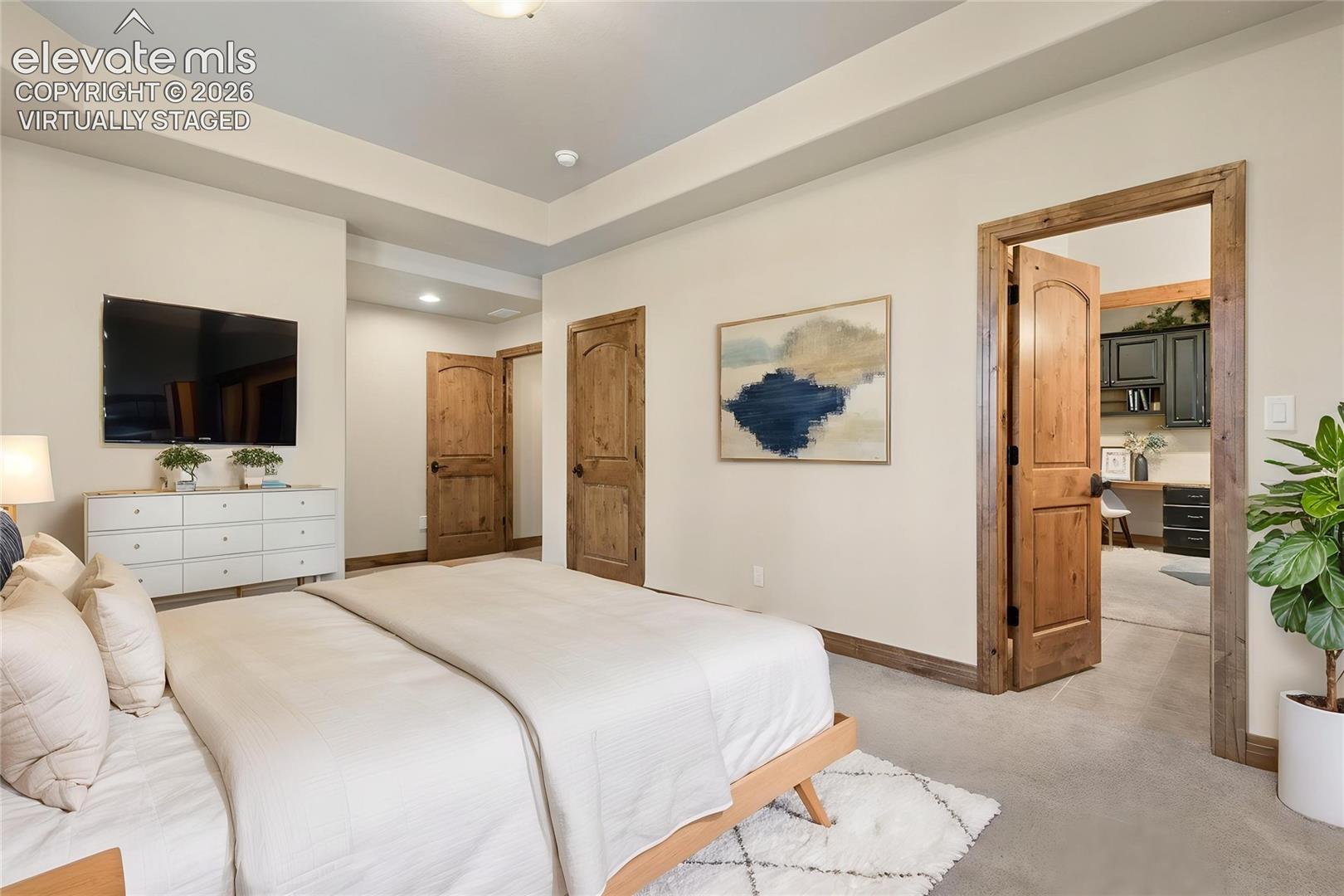 4945 Saxton Hollow Road