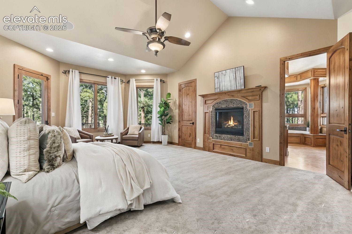 4945 Saxton Hollow Road