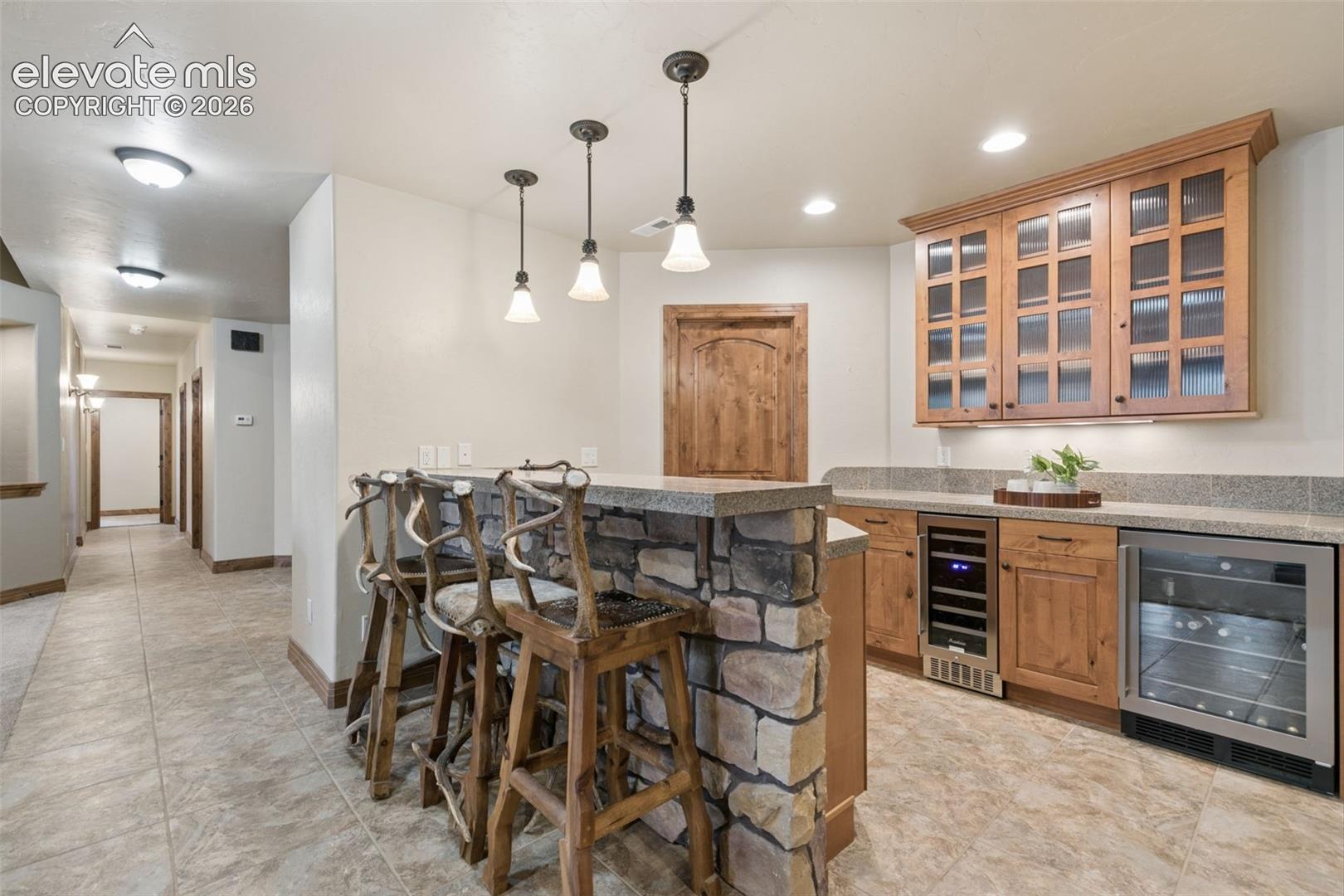 4945 Saxton Hollow Road
