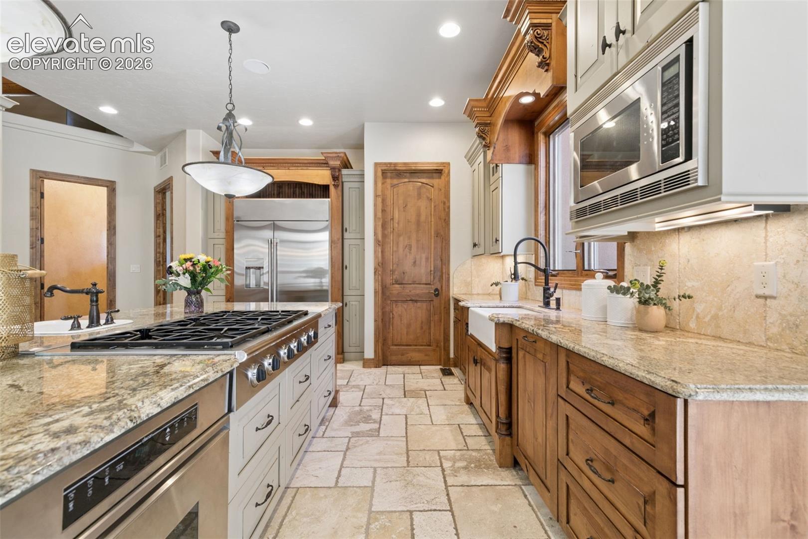 4945 Saxton Hollow Road