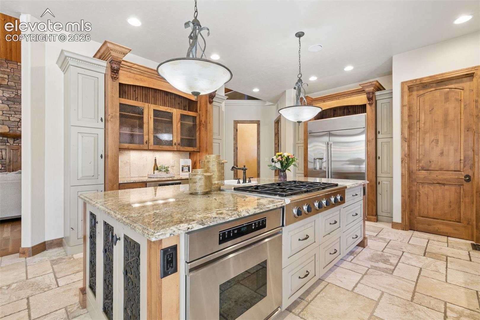 4945 Saxton Hollow Road