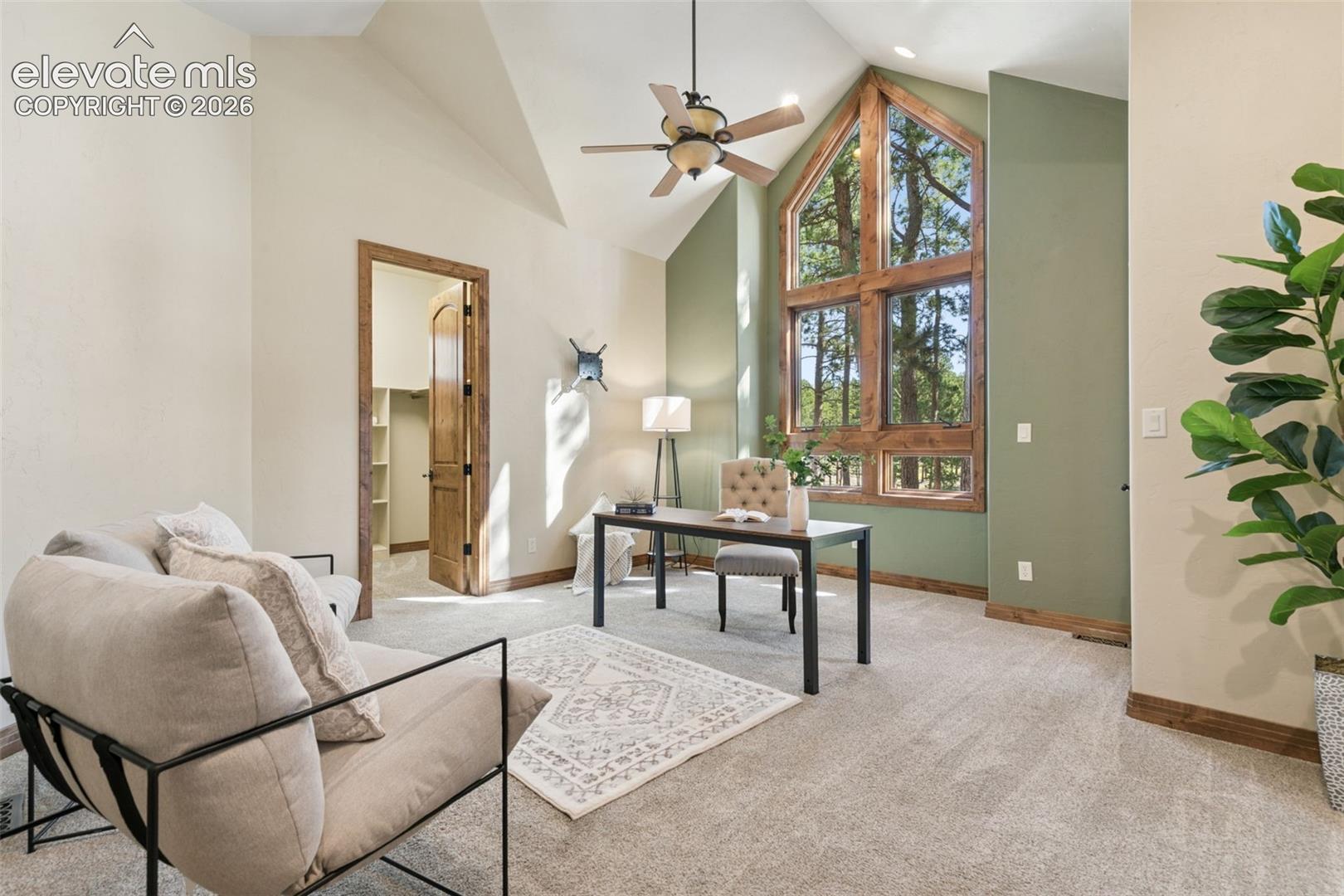 4945 Saxton Hollow Road
