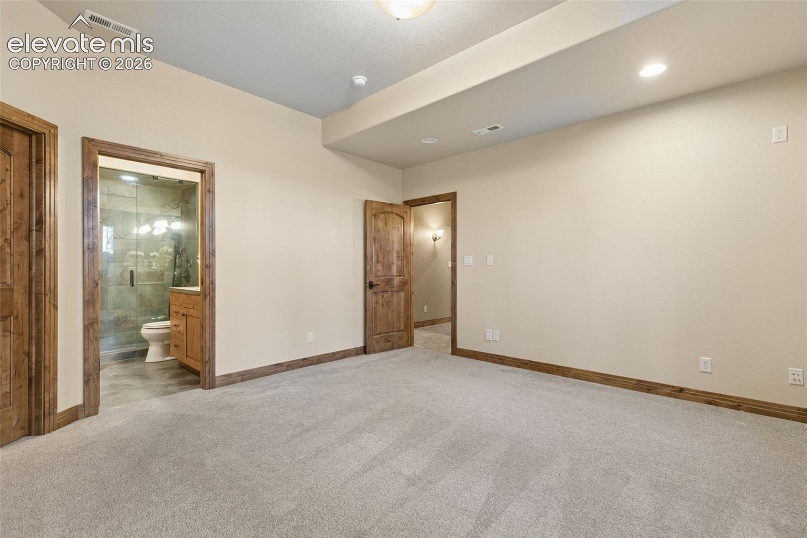 4945 Saxton Hollow Road