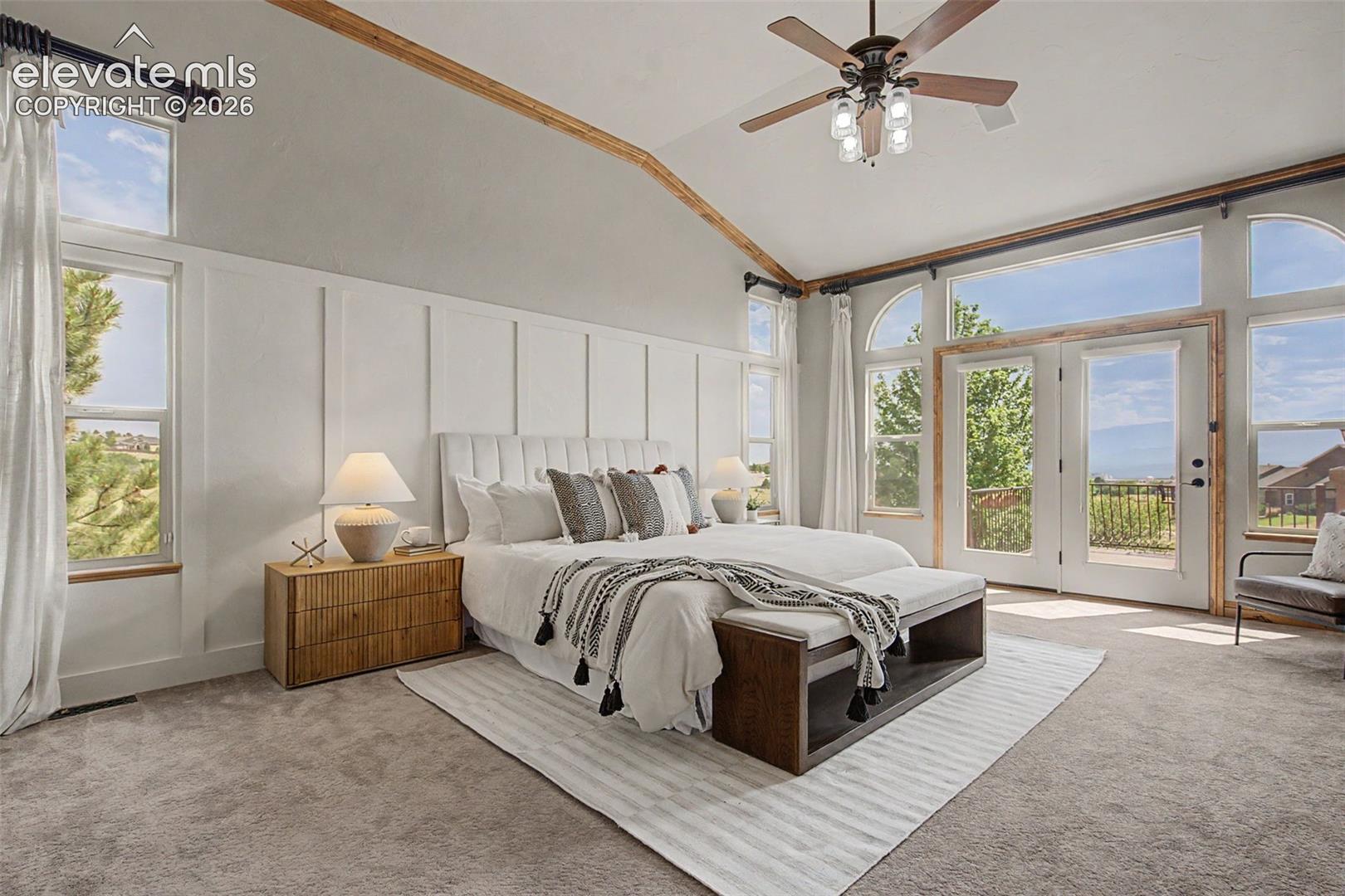 1077 Crystal Basin Drive