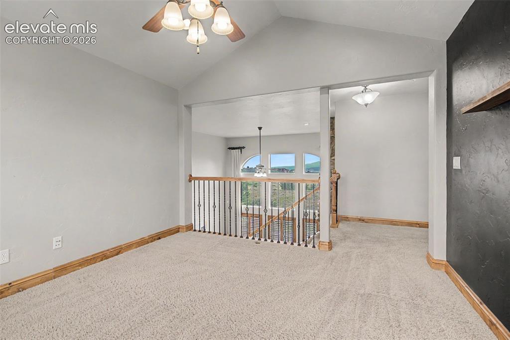 1077 Crystal Basin Drive