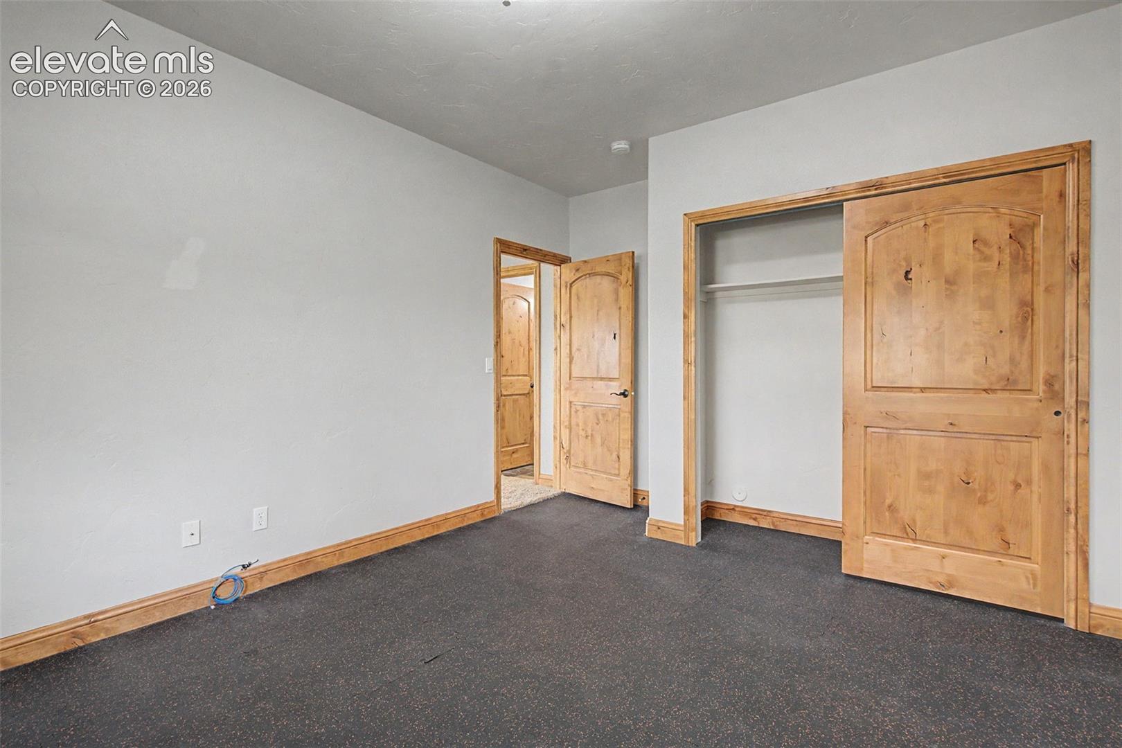 1077 Crystal Basin Drive