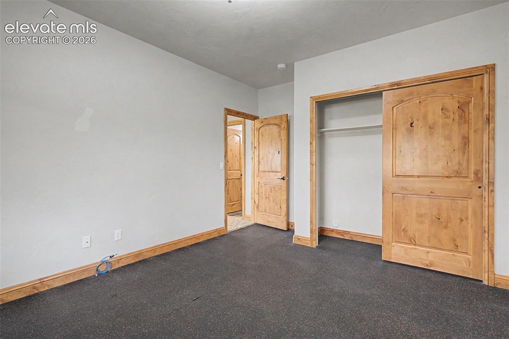 1077 Crystal Basin Drive