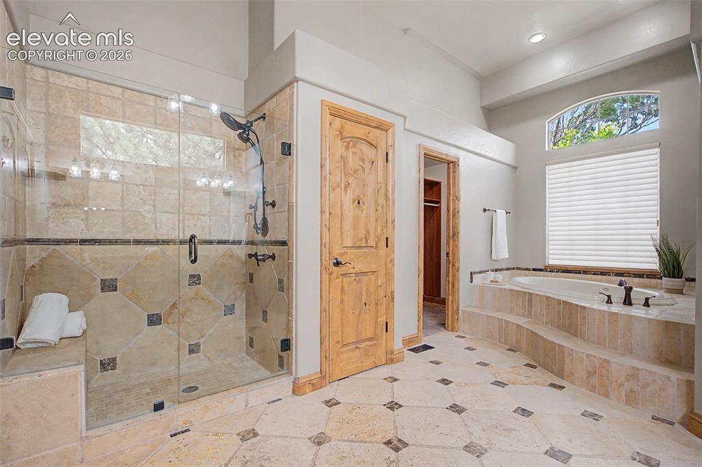 1077 Crystal Basin Drive