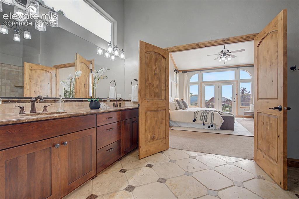 1077 Crystal Basin Drive