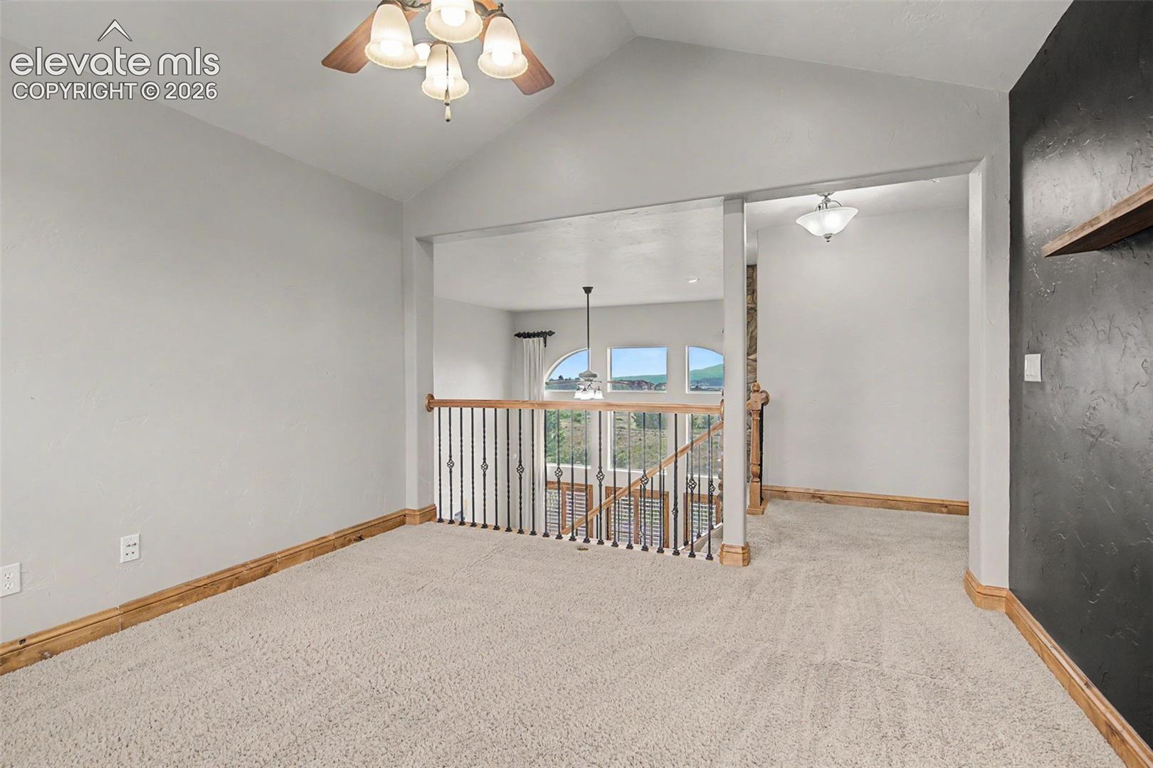 1077 Crystal Basin Drive