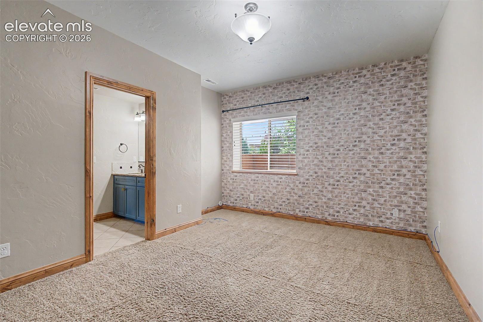 1077 Crystal Basin Drive
