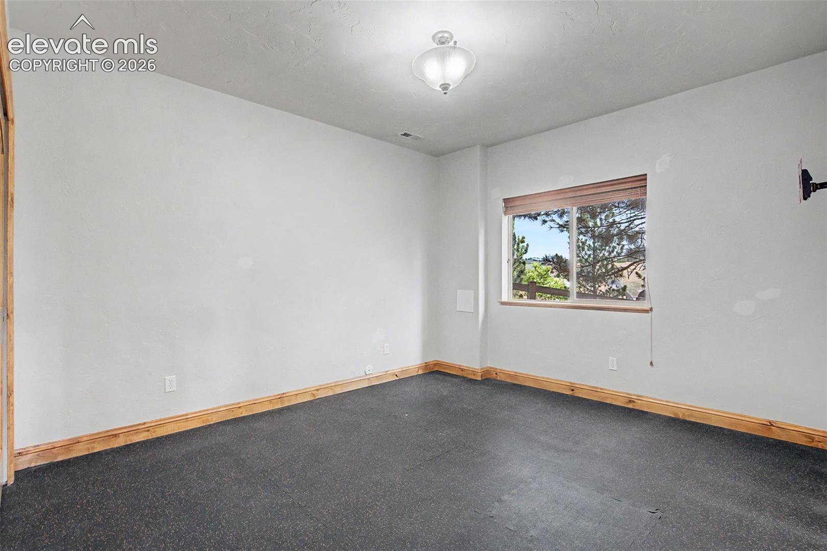 1077 Crystal Basin Drive