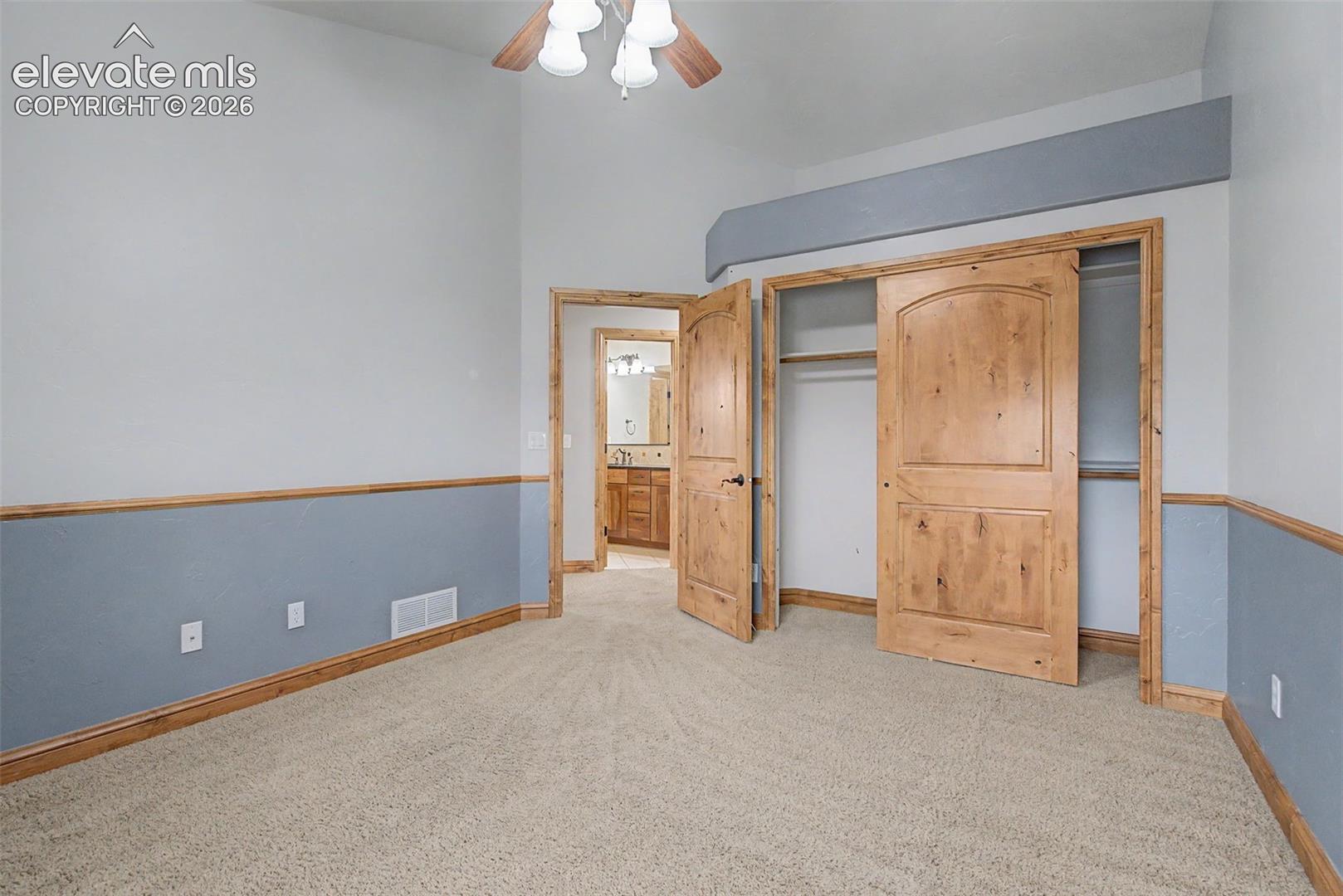 1077 Crystal Basin Drive